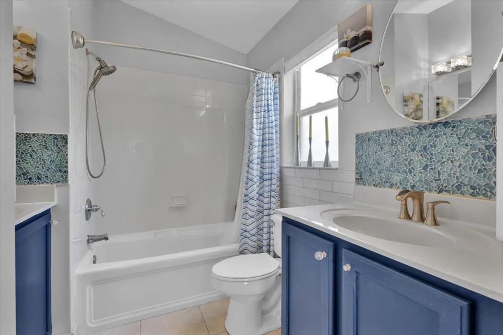506 SW Indian Key Drive Port St. Lucie, FL 34986