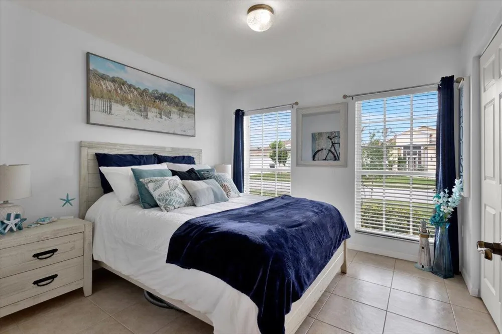 506 SW Indian Key Drive Port St. Lucie, FL 34986