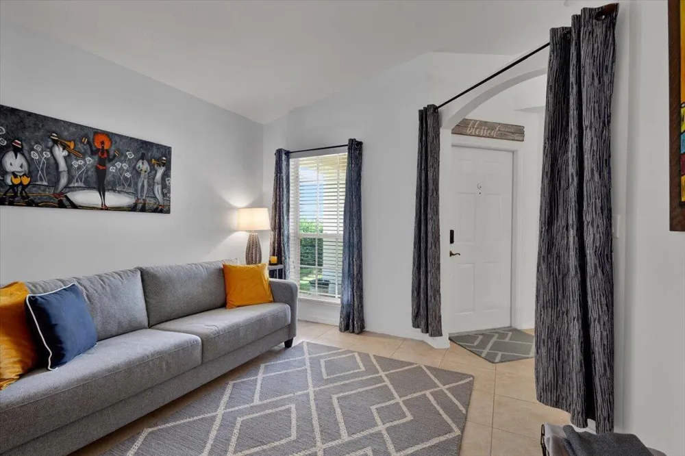 506 SW Indian Key Drive Port St. Lucie, FL 34986