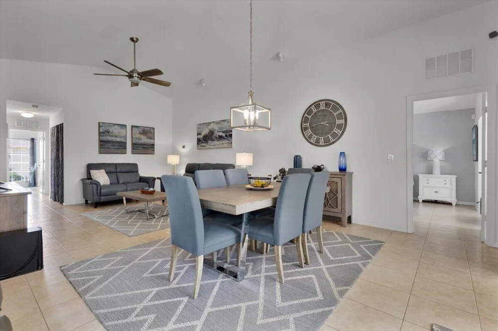 506 SW Indian Key Drive Port St. Lucie, FL 34986