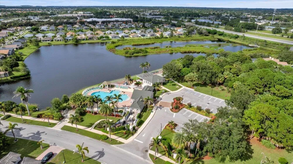 506 SW Indian Key Drive Port St. Lucie, FL 34986