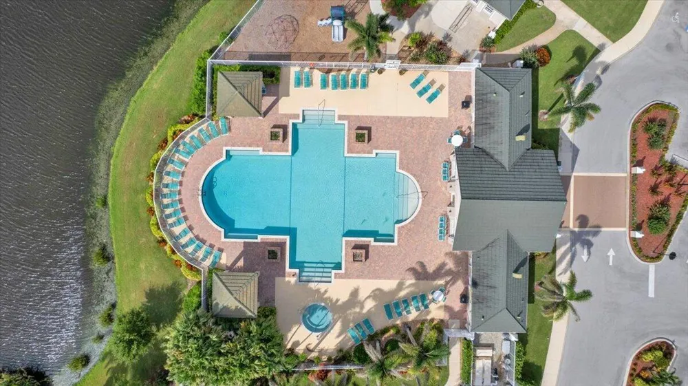 506 SW Indian Key Drive Port St. Lucie, FL 34986