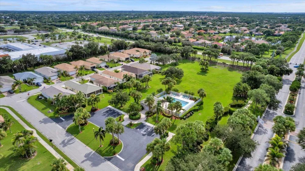 506 SW Indian Key Drive Port St. Lucie, FL 34986