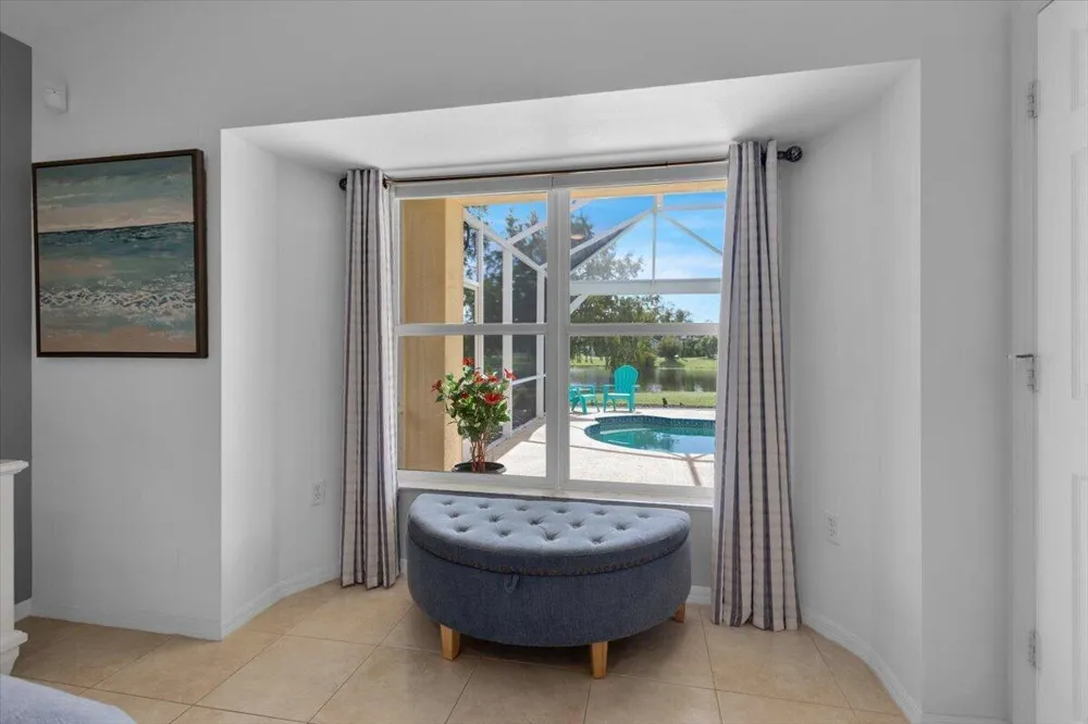506 SW Indian Key Drive Port St. Lucie, FL 34986