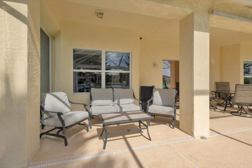 506 SW Indian Key Drive Port St. Lucie, FL 34986