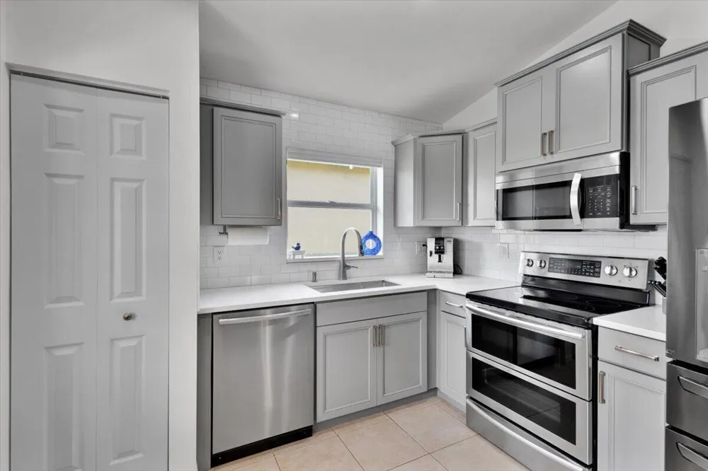 506 SW Indian Key Drive Port St. Lucie, FL 34986