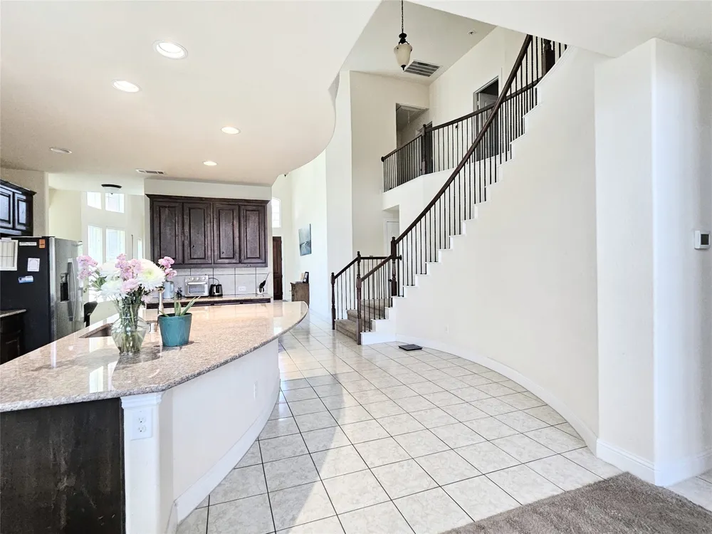 608 Jagged Way Plano, TX 75074