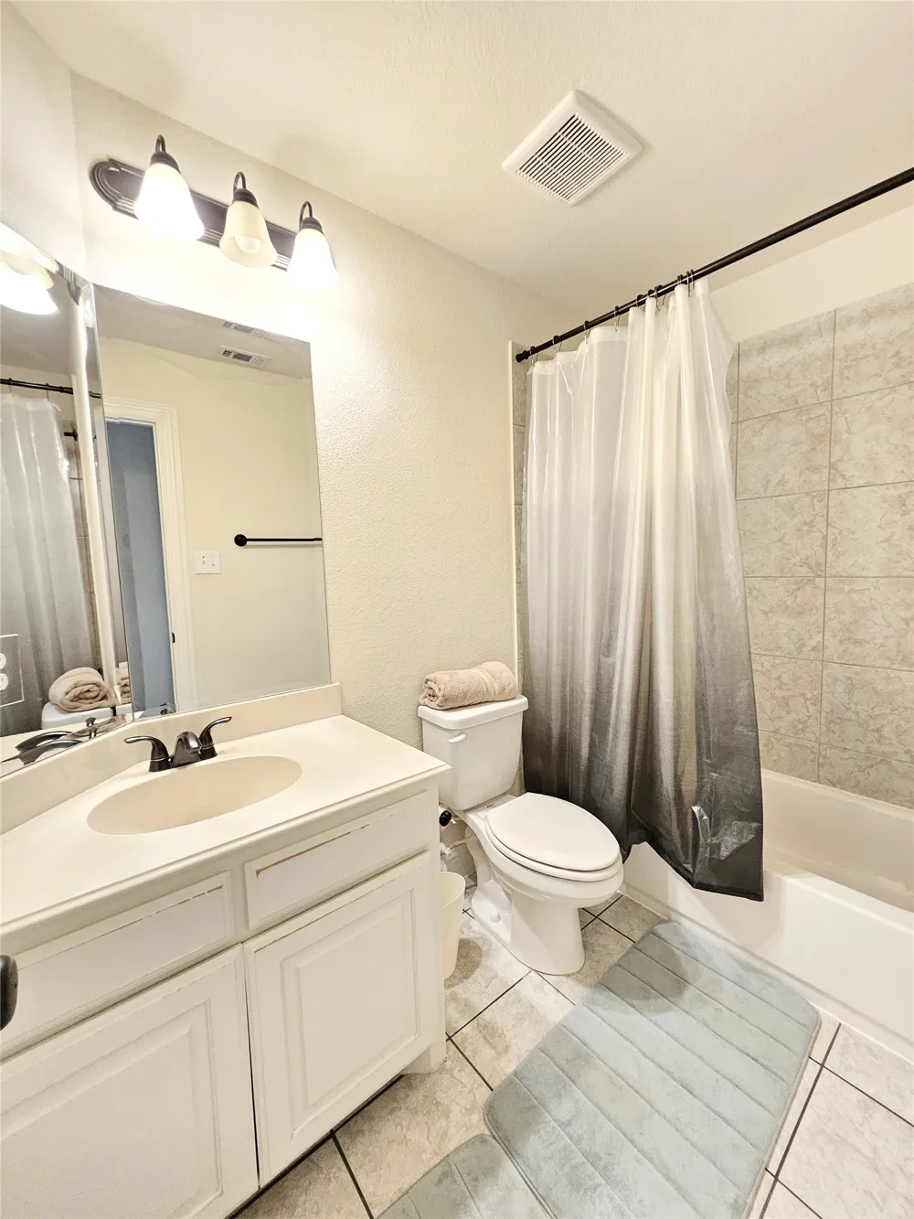 608 Jagged Way Plano, TX 75074
