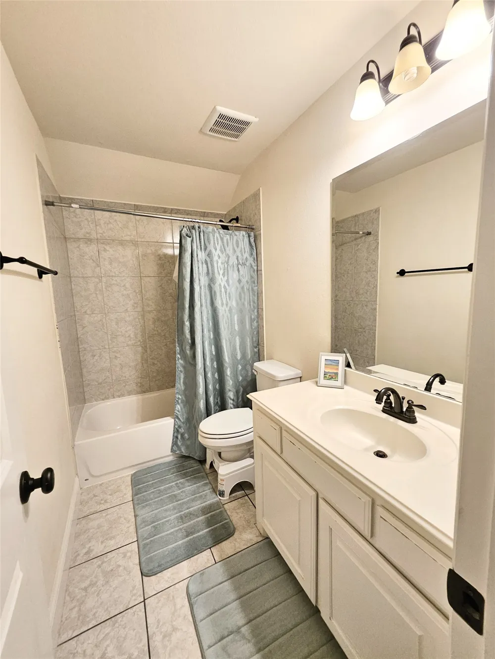 608 Jagged Way Plano, TX 75074