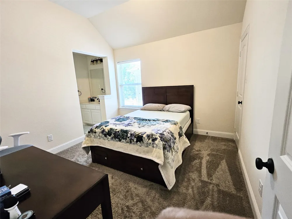 608 Jagged Way Plano, TX 75074