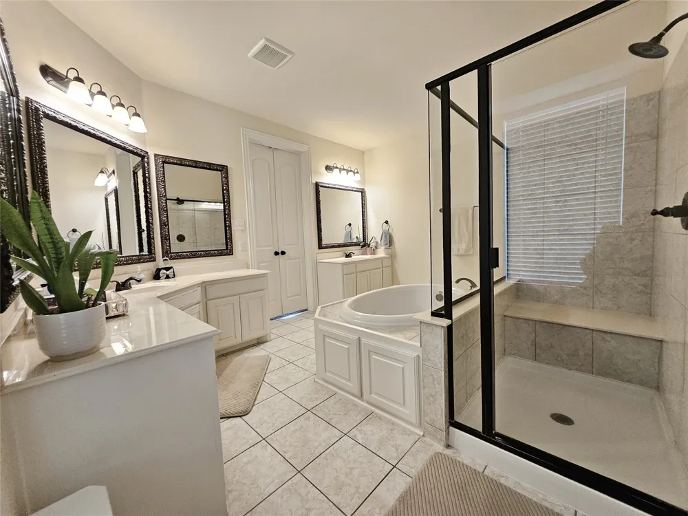 608 Jagged Way Plano, TX 75074