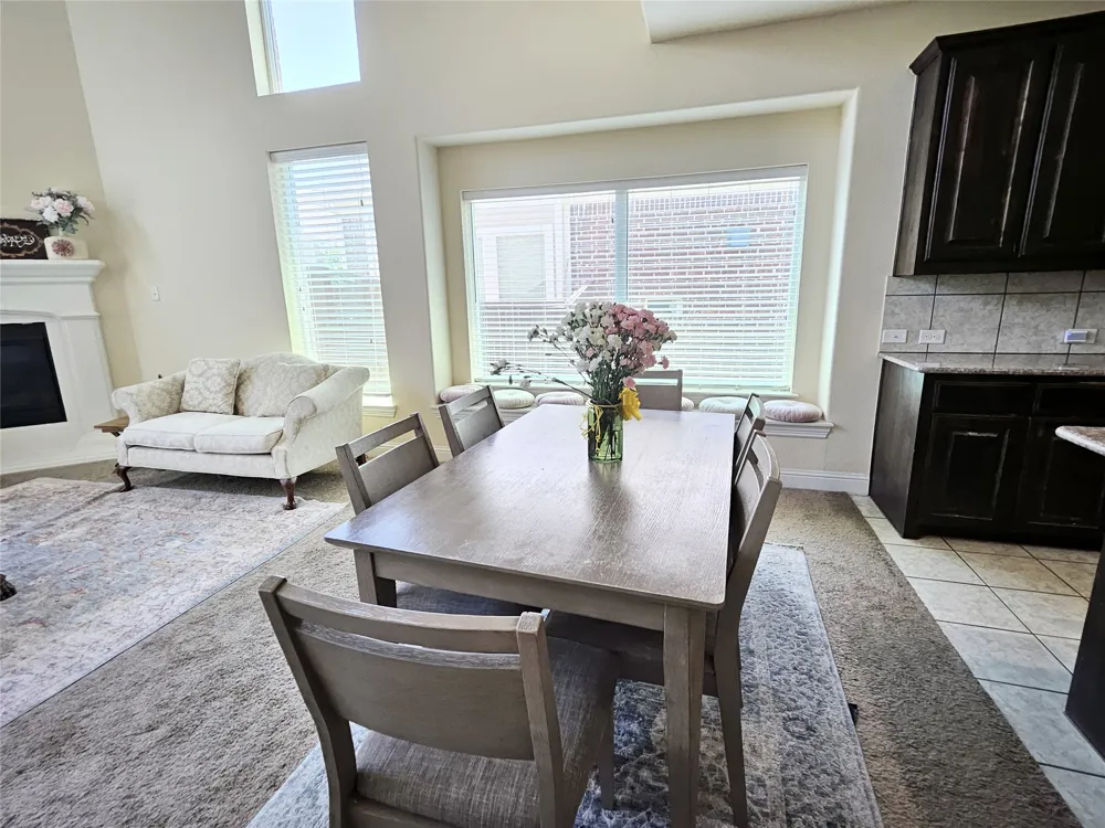 608 Jagged Way Plano, TX 75074