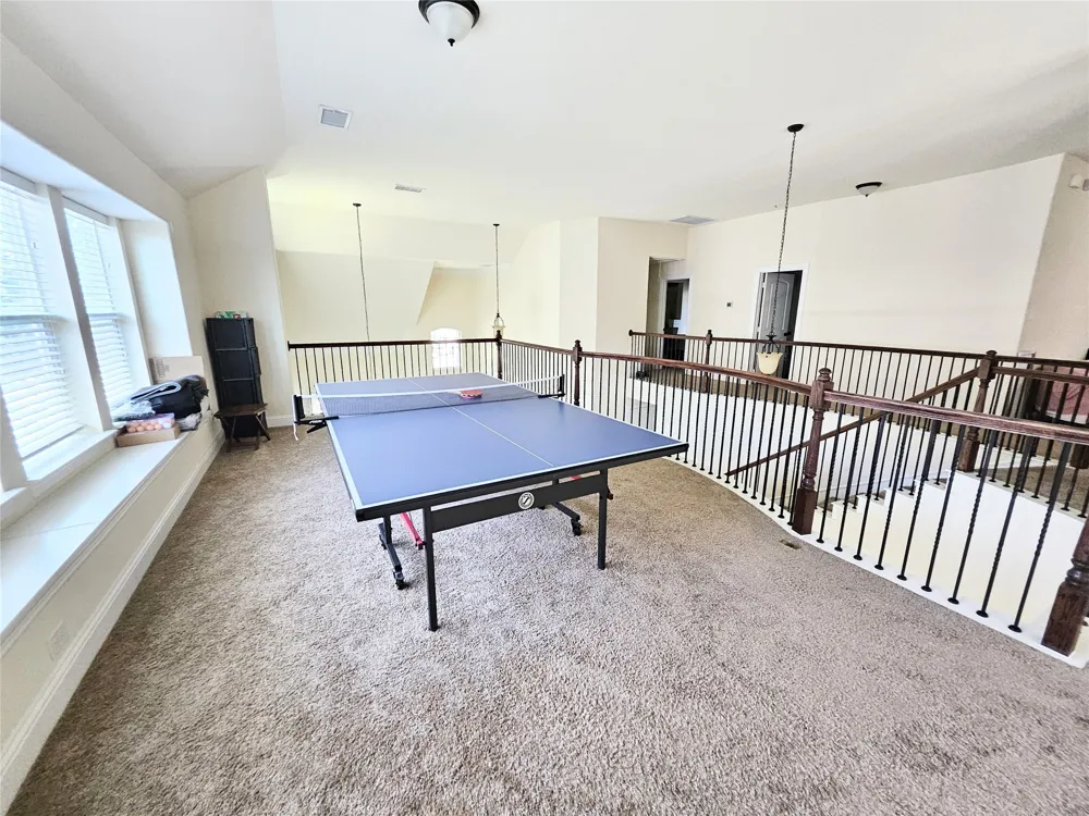 608 Jagged Way Plano, TX 75074