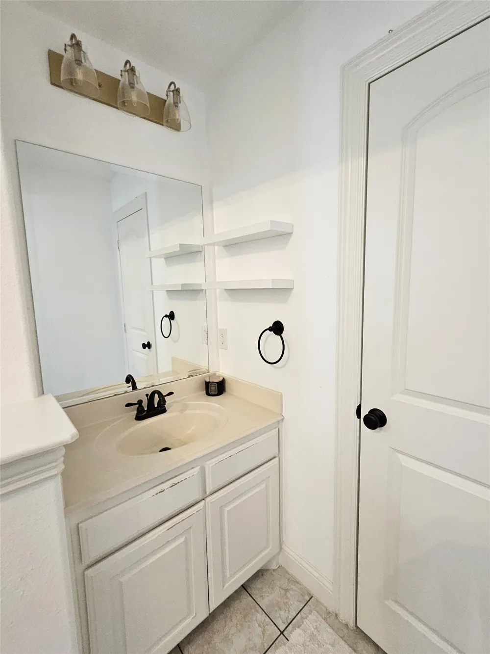 608 Jagged Way Plano, TX 75074
