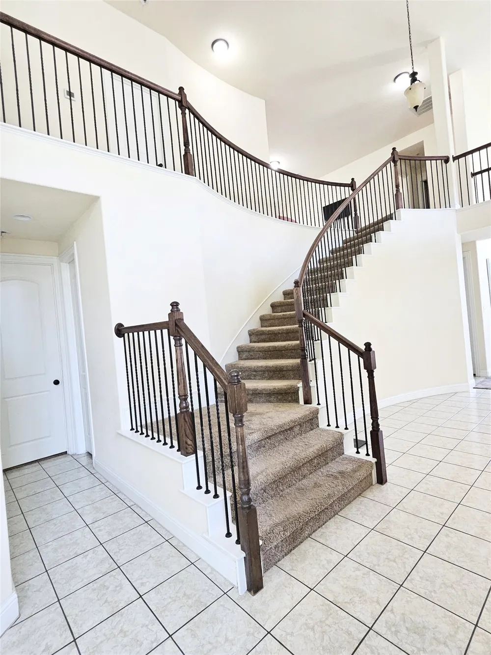 608 Jagged Way Plano, TX 75074