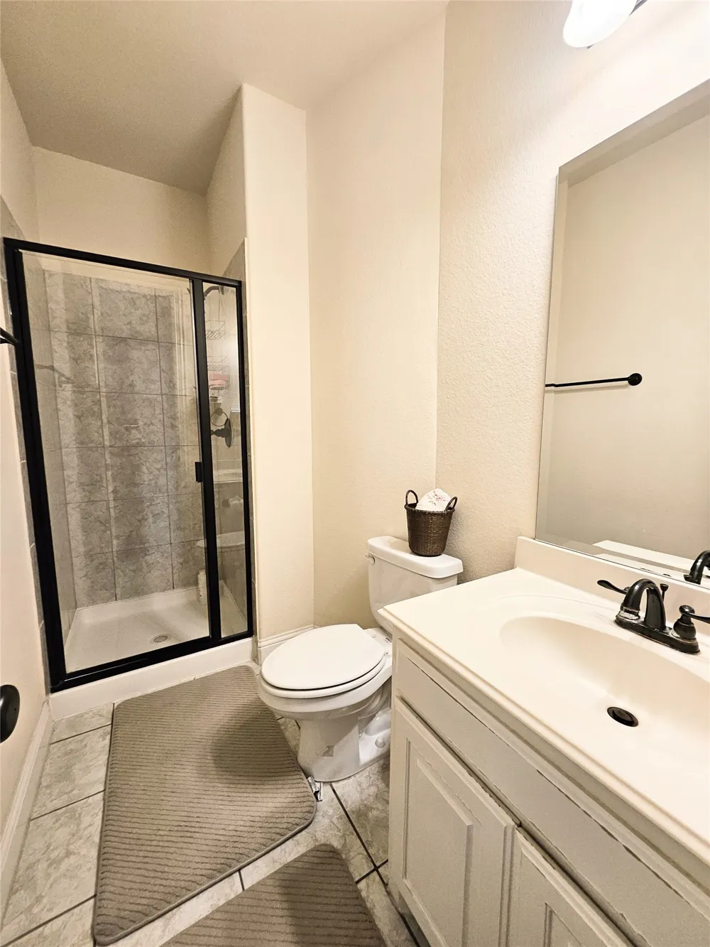608 Jagged Way Plano, TX 75074