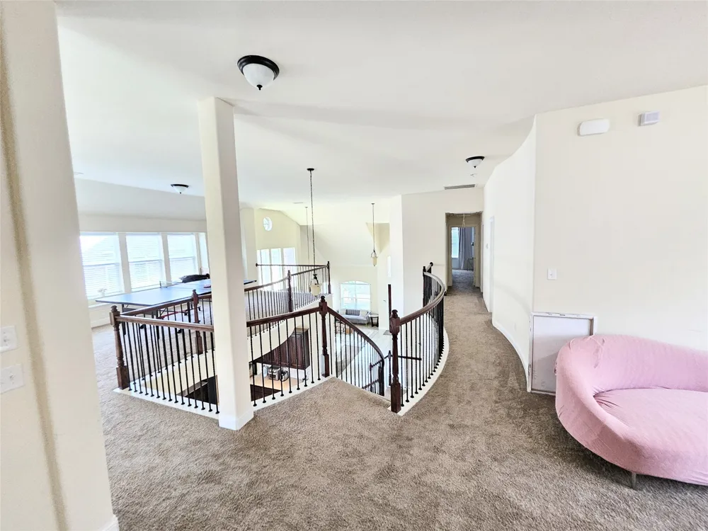 608 Jagged Way Plano, TX 75074
