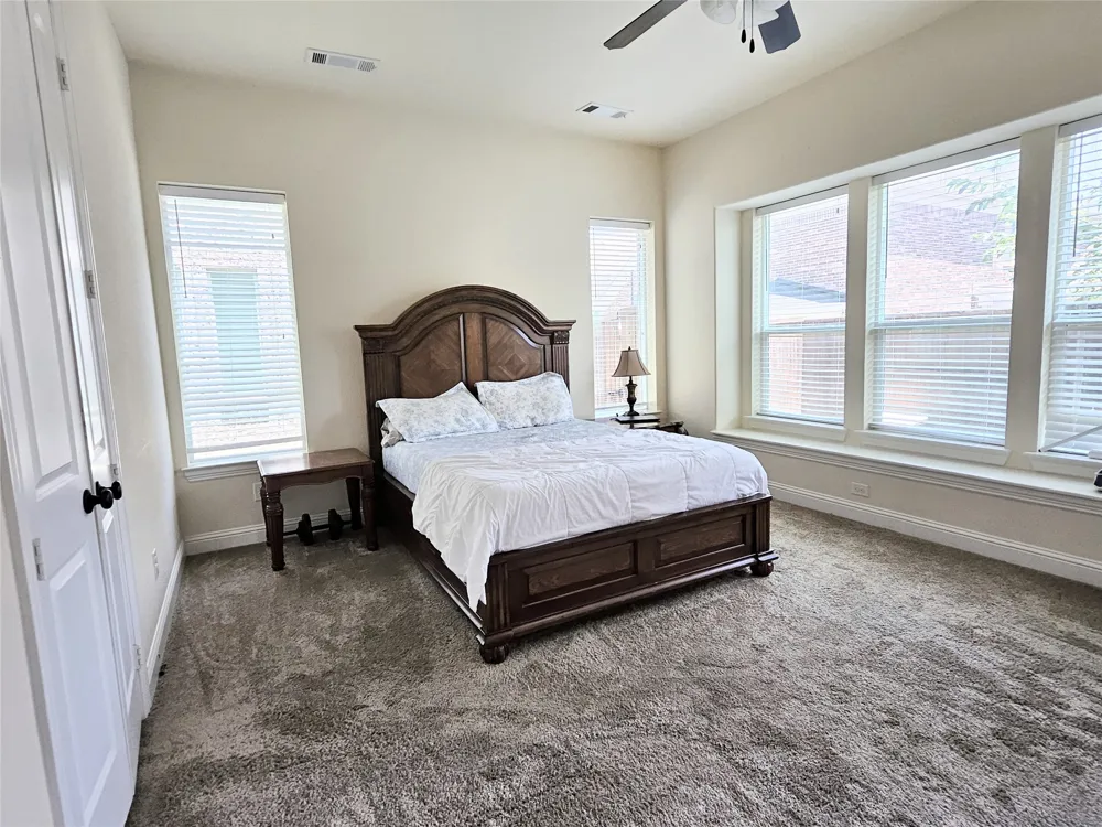 608 Jagged Way Plano, TX 75074