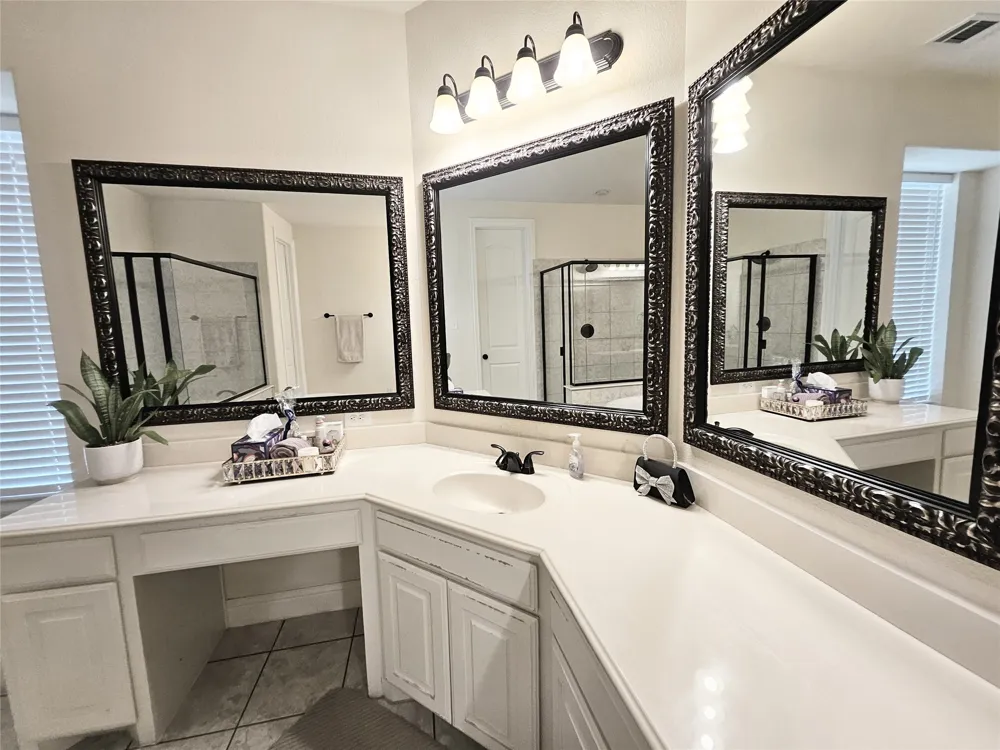 608 Jagged Way Plano, TX 75074
