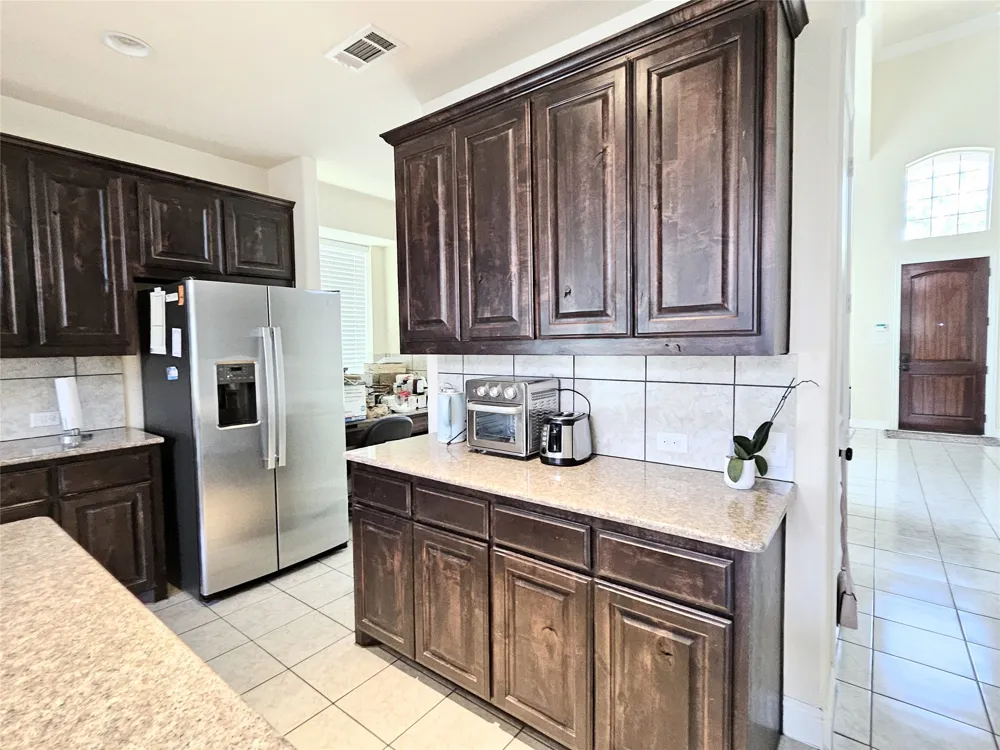 608 Jagged Way Plano, TX 75074