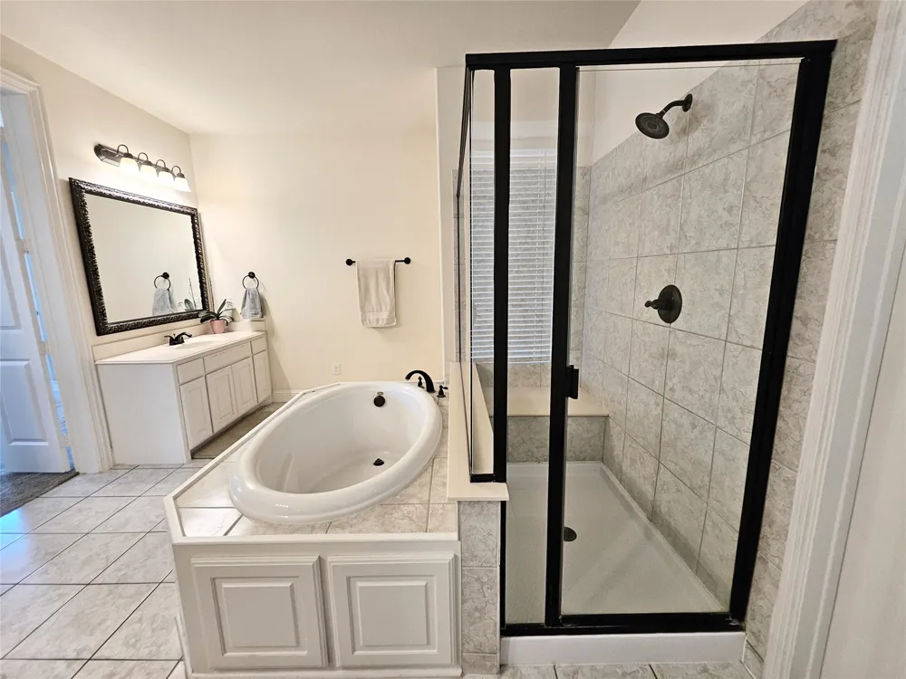 608 Jagged Way Plano, TX 75074