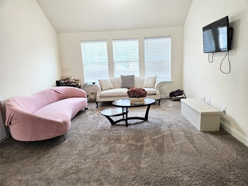 608 Jagged Way Plano, TX 75074