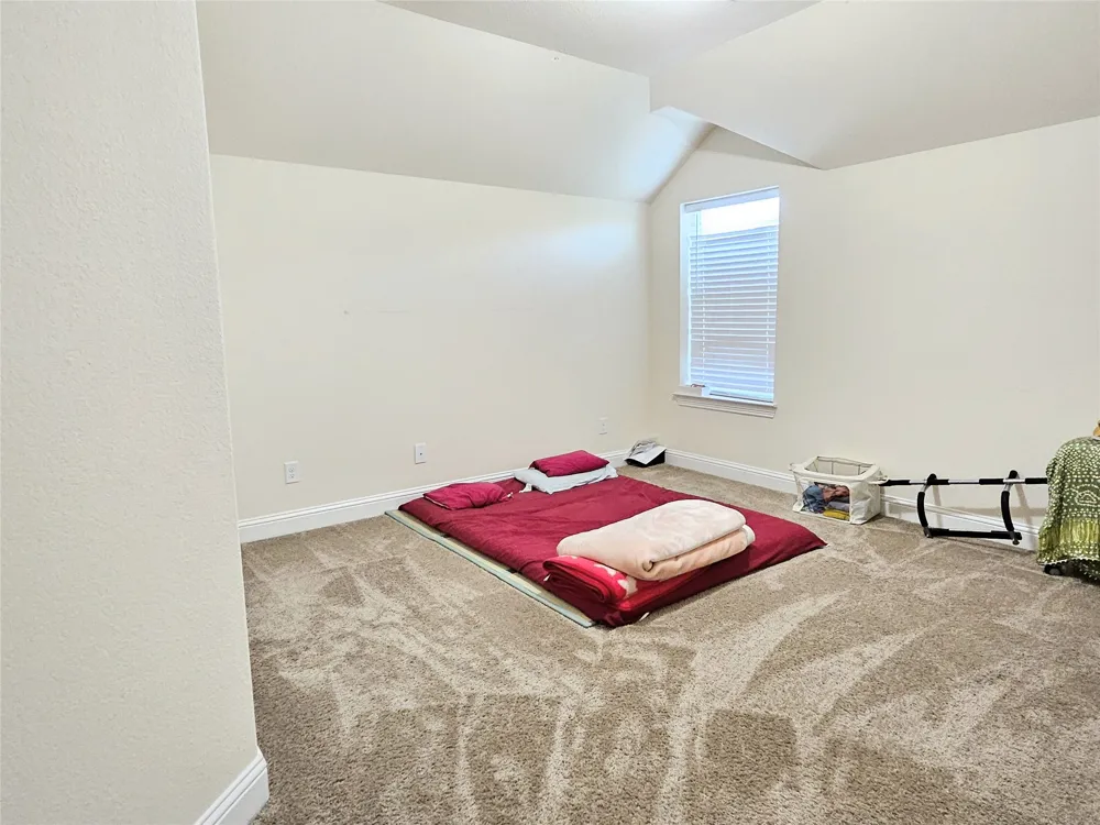608 Jagged Way Plano, TX 75074