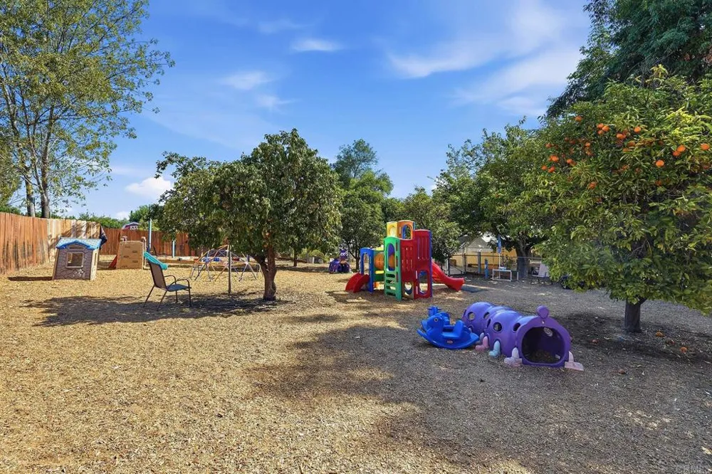 2017 Felicita Road Escondido, CA 92025