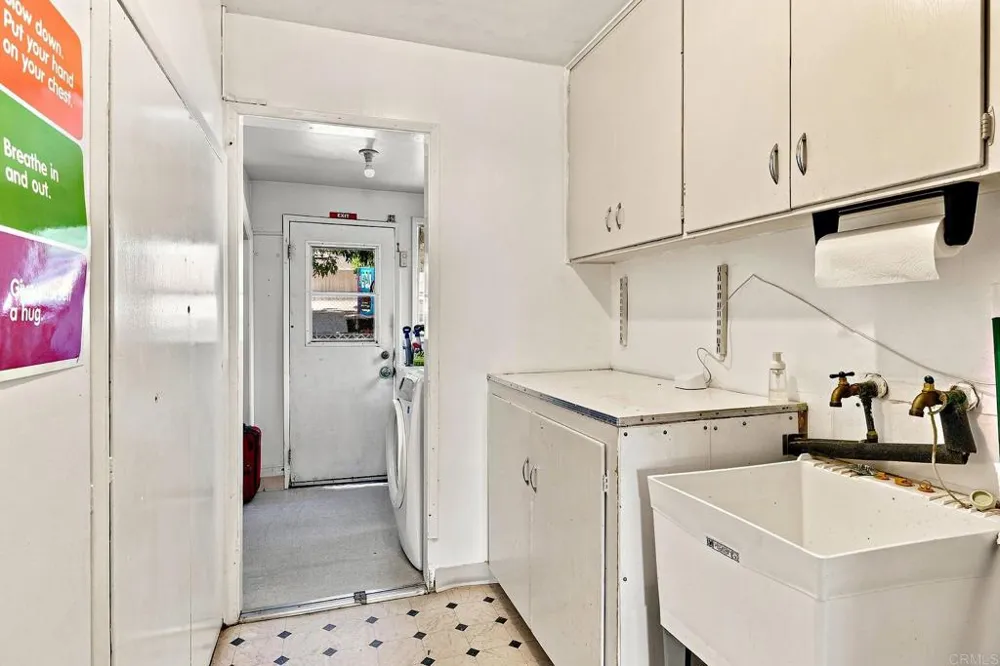 2017 Felicita Road Escondido, CA 92025