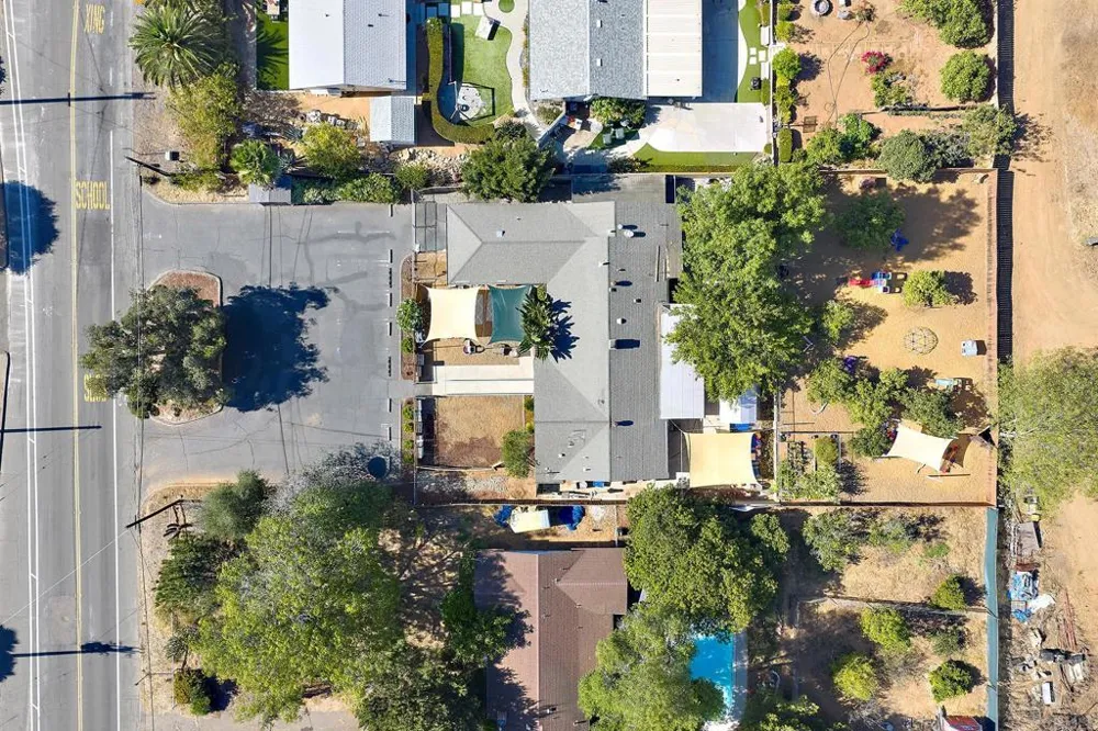 2017 Felicita Road Escondido, CA 92025