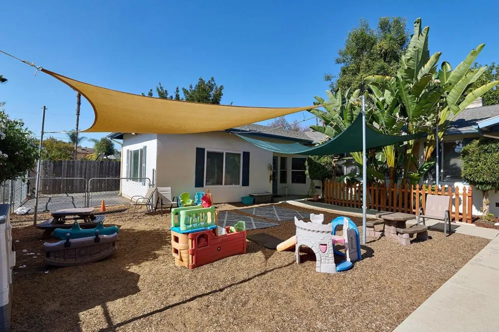 2017 Felicita Road Escondido, CA 92025