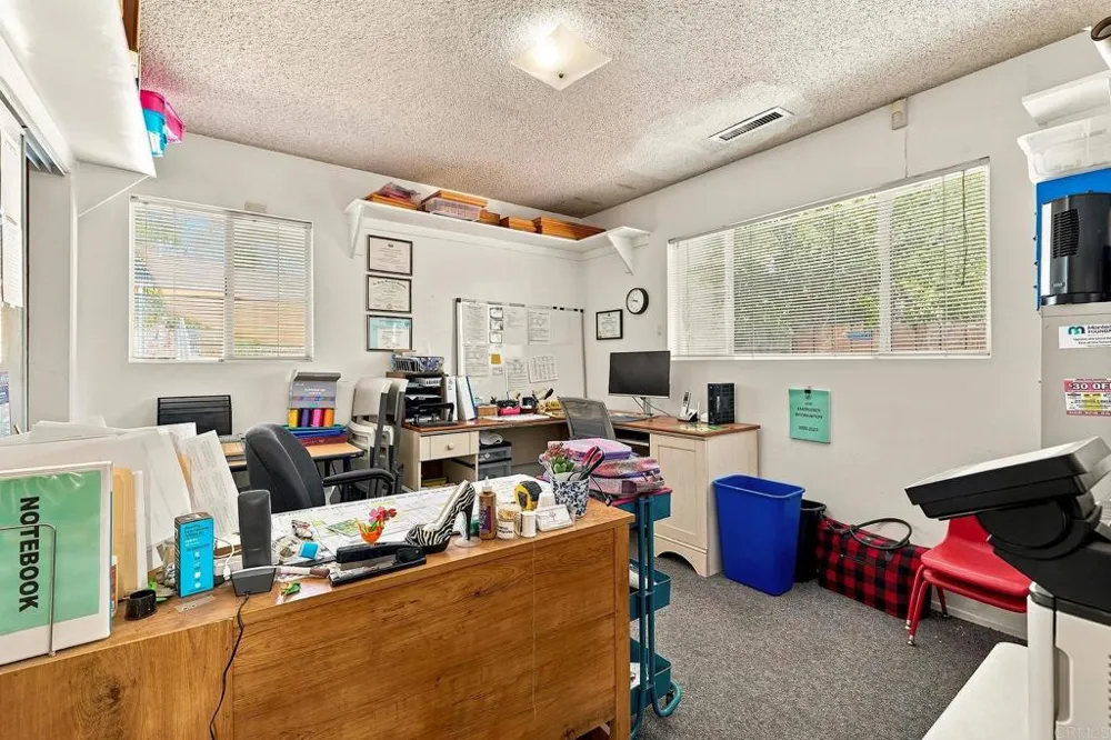 2017 Felicita Road Escondido, CA 92025