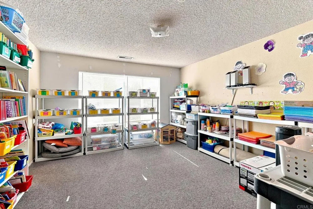 2017 Felicita Road Escondido, CA 92025