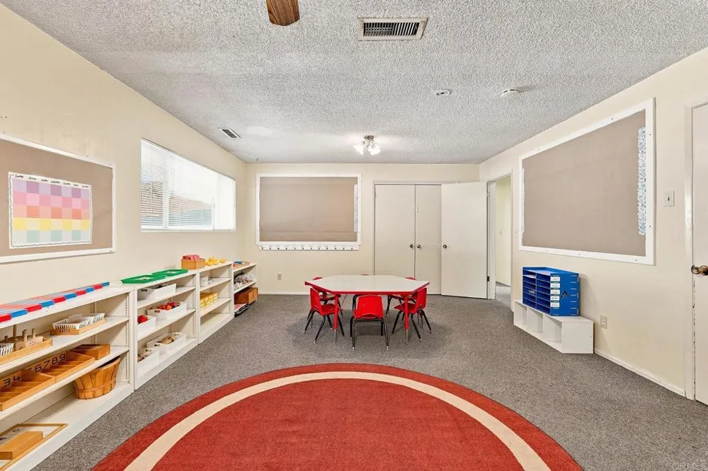 2017 Felicita Road Escondido, CA 92025
