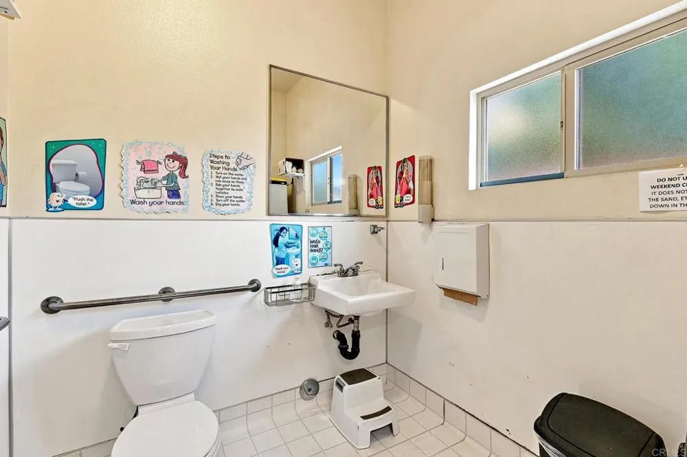2017 Felicita Road Escondido, CA 92025