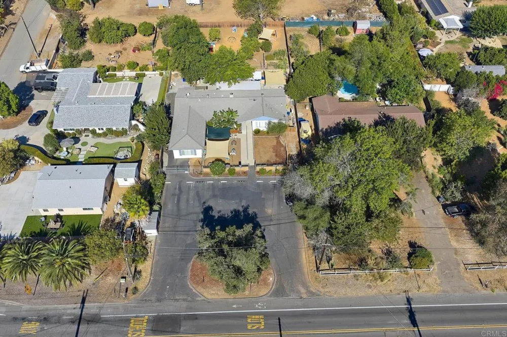 2017 Felicita Road Escondido, CA 92025