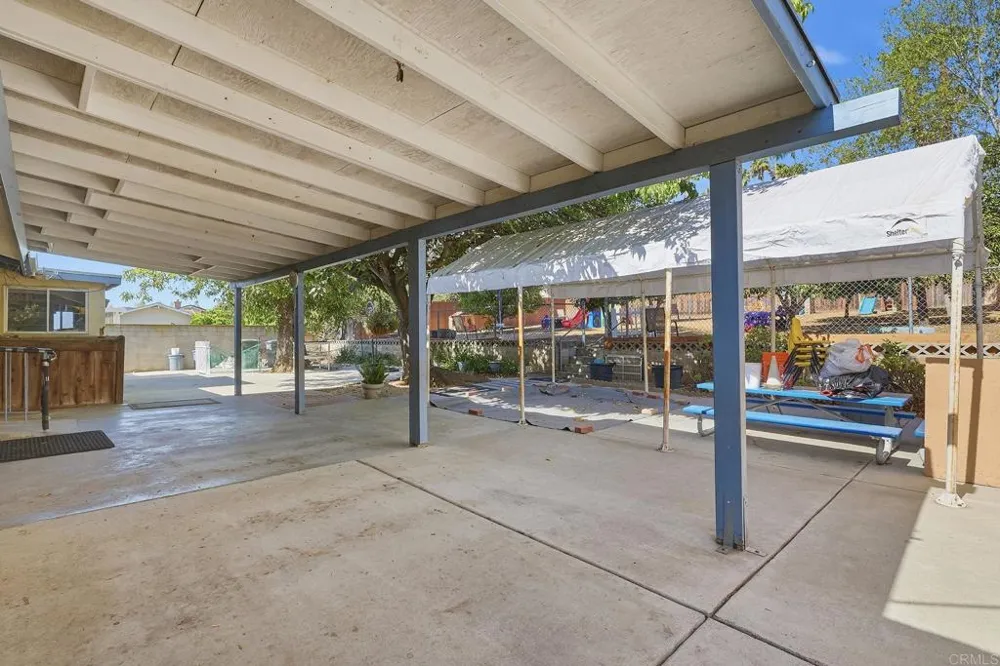 2017 Felicita Road Escondido, CA 92025