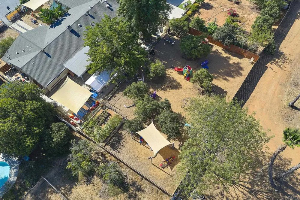 2017 Felicita Road Escondido, CA 92025