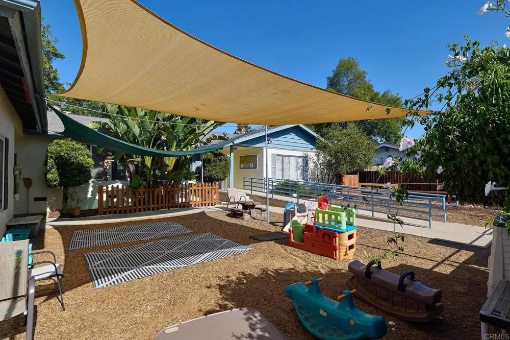 2017 Felicita Road Escondido, CA 92025