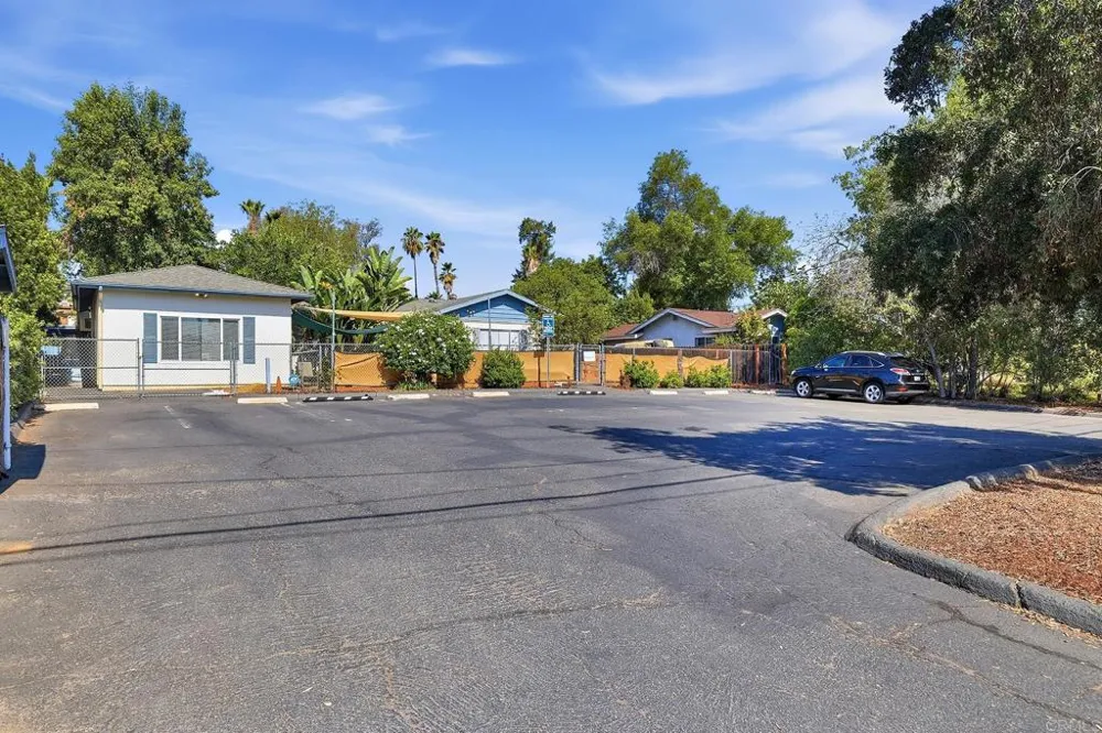 2017 Felicita Road Escondido, CA 92025