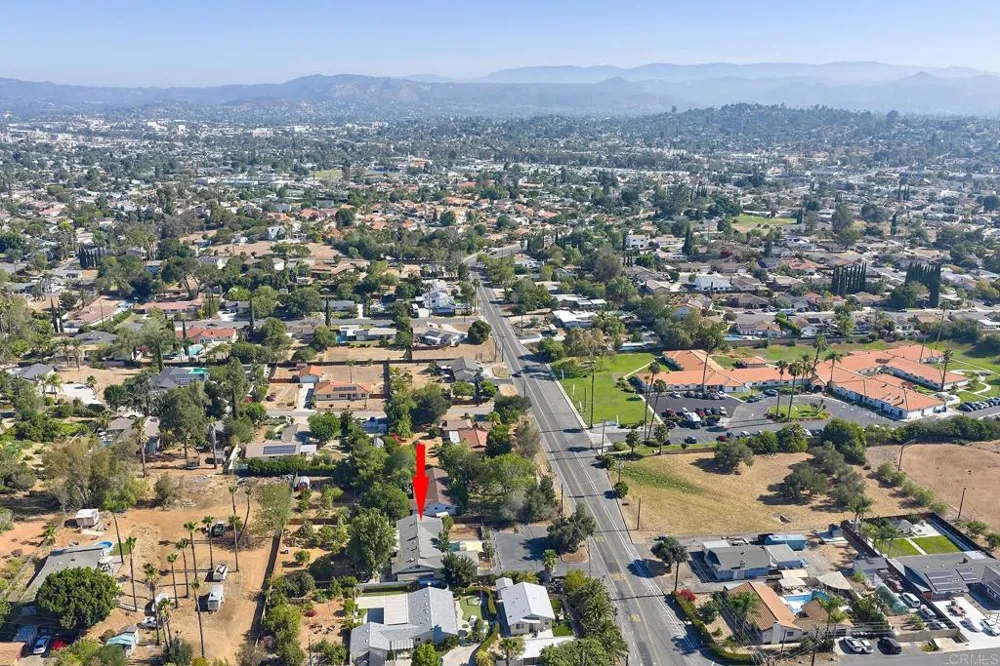 2017 Felicita Road Escondido, CA 92025
