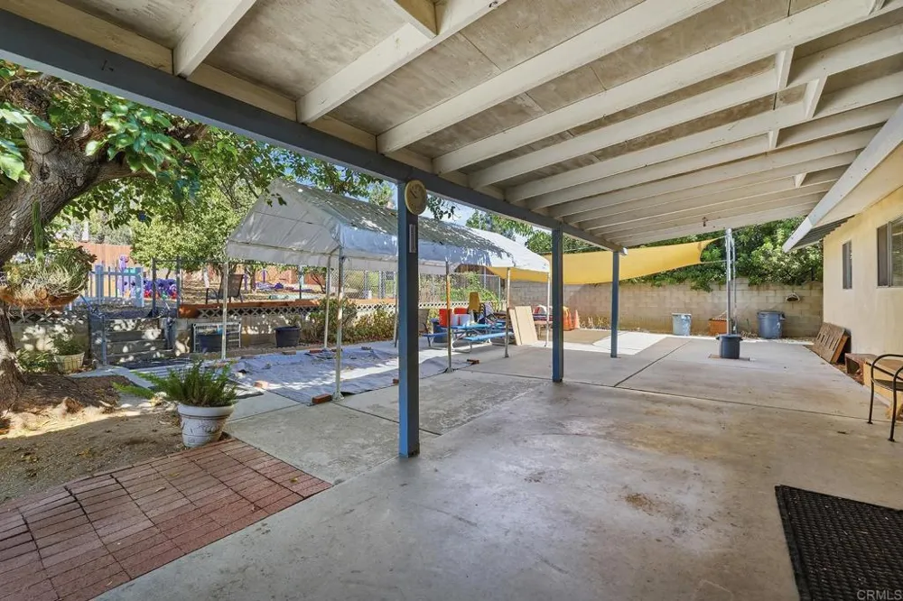 2017 Felicita Road Escondido, CA 92025