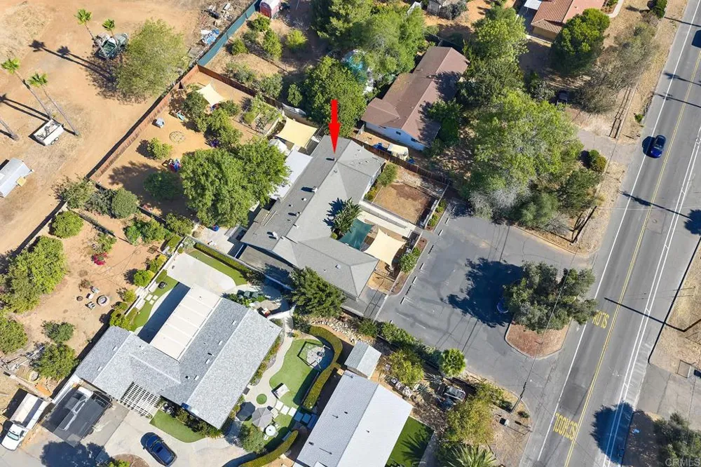 2017 Felicita Road Escondido, CA 92025