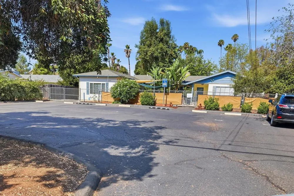 2017 Felicita Road Escondido, CA 92025