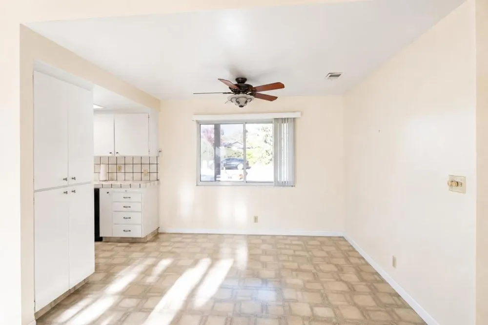 100 El Dorado Drive Hollister, CA 95023