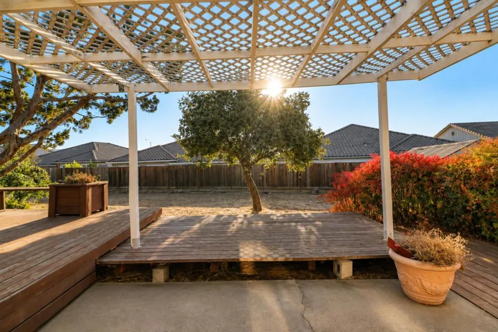 100 El Dorado Drive Hollister, CA 95023
