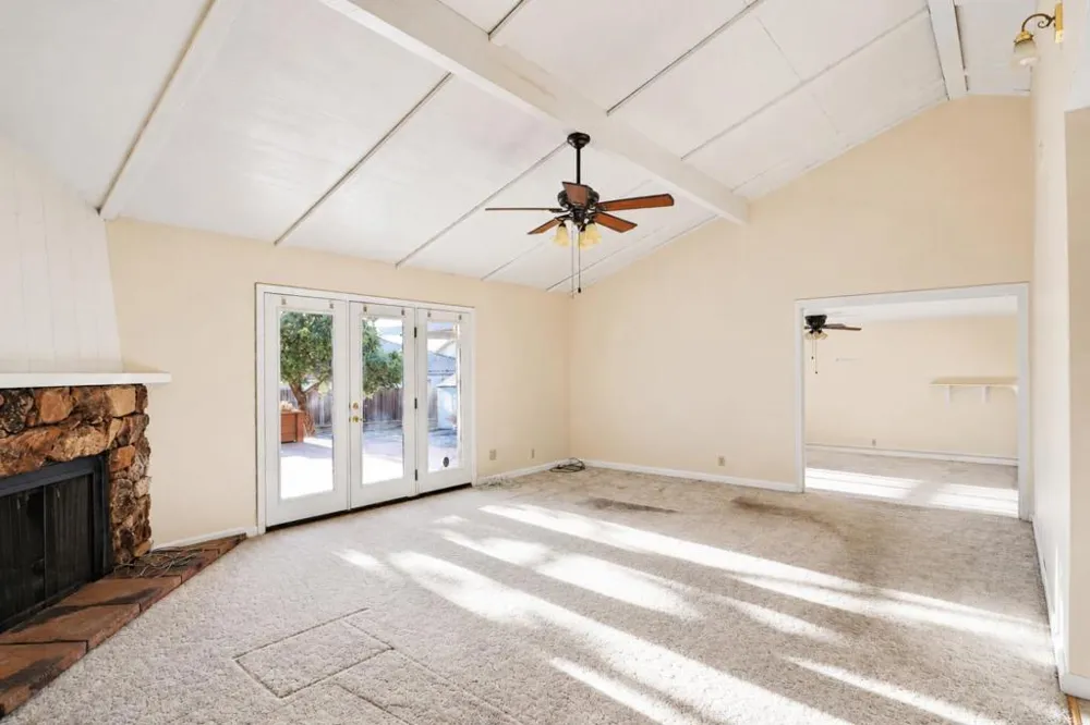 100 El Dorado Drive Hollister, CA 95023