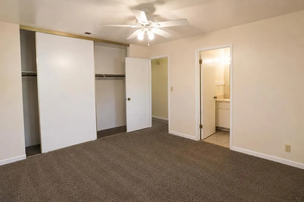 100 El Dorado Drive Hollister, CA 95023