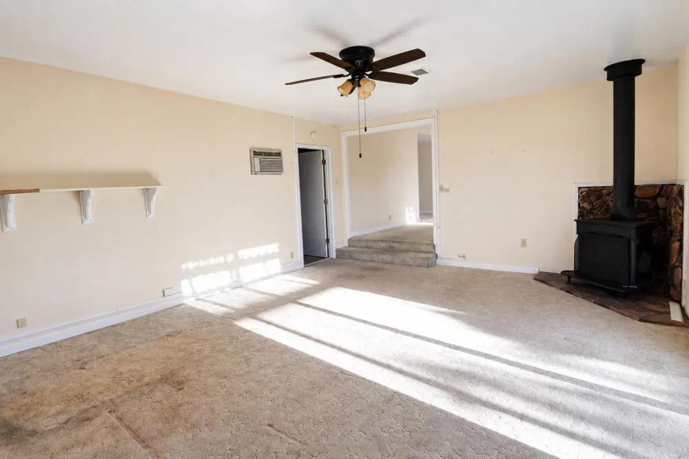100 El Dorado Drive Hollister, CA 95023