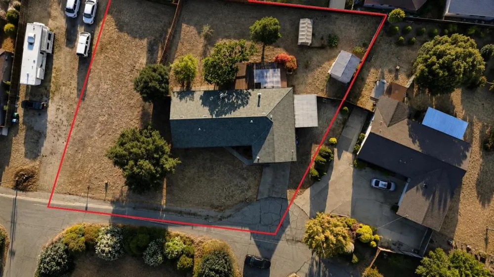 100 El Dorado Drive Hollister, CA 95023